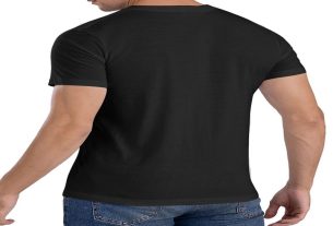 Unlocking the Essence of TommyInnit Merch: A Comprehensive Guide