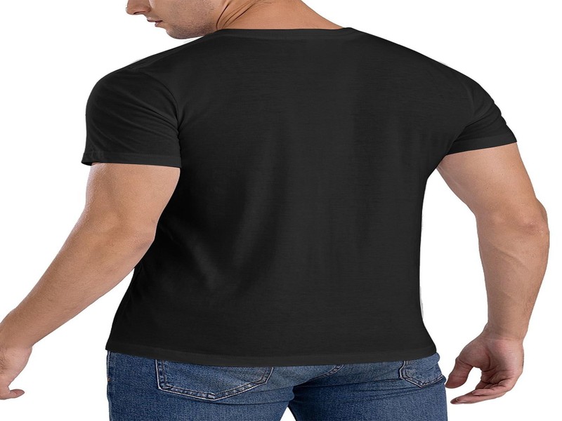 Unlocking the Essence of TommyInnit Merch: A Comprehensive Guide