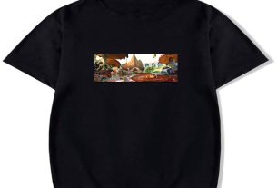 Discover The Movie Critic Official Shop: Elevate Your Movie Buff Status