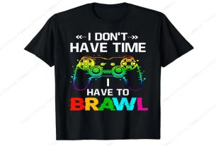 Exclusive Look: Inside the Tactical Breach Wizards Official Shop