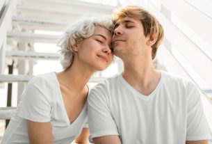 BBC ANAL: Planning, Comfort, and Awareness Guide