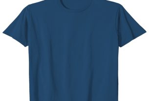 Crafting Your Unique Identity: Brave Bang Bravern Official Merchandise Unveiled