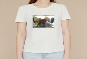 Tito El Bambino Store Showcase: Your One-Stop Destination for Music-Inspired Goodies