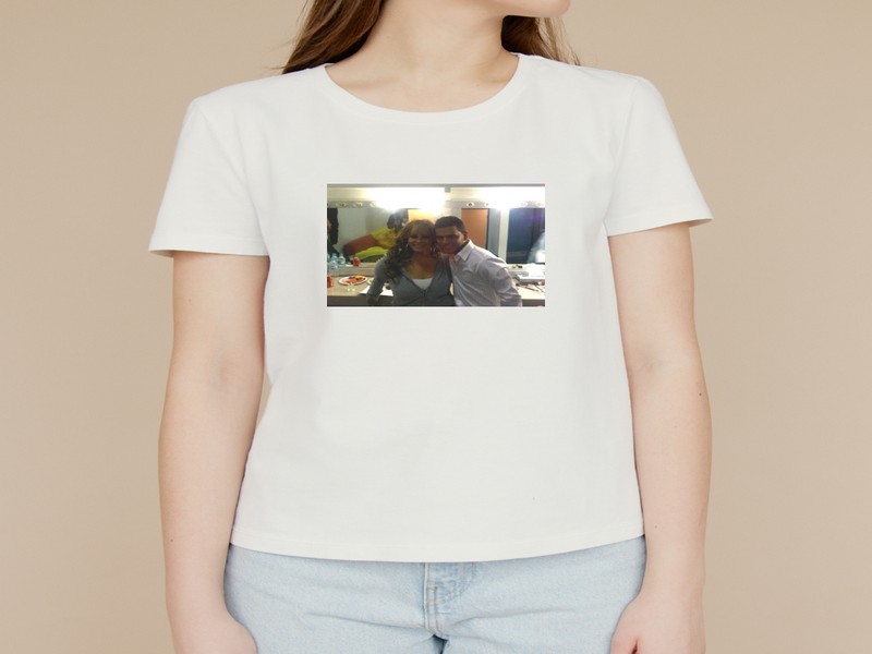 Tito El Bambino Store Showcase: Your One-Stop Destination for Music-Inspired Goodies