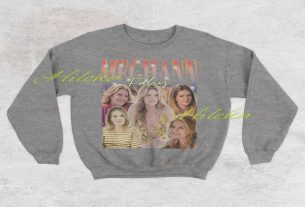 Unveiling Trippie Redd's Official Merch Store: A Fan's Paradise