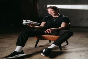 Joe Rauth Merch: Your Gateway to Authentic Fan Gear