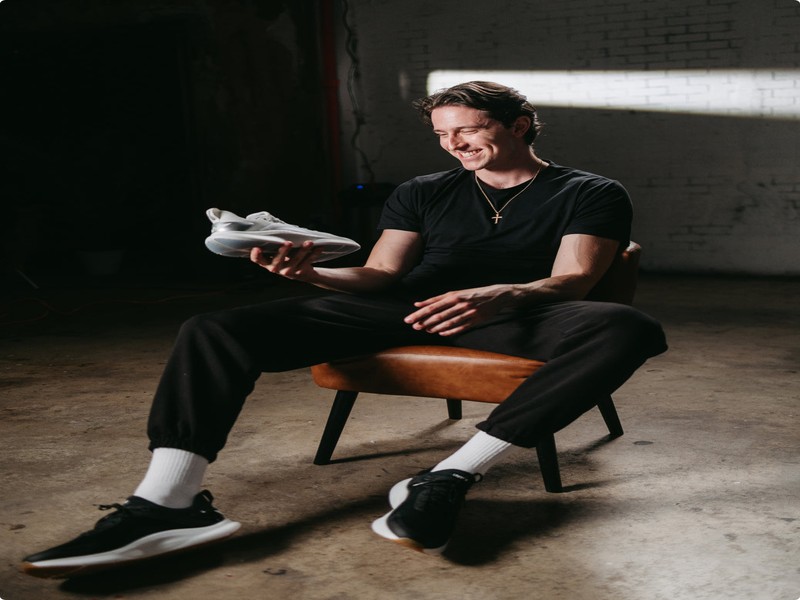 Joe Rauth Merch: Your Gateway to Authentic Fan Gear