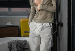 Entry-Level and Specialized Options: Compact Torsos and Male Dolls