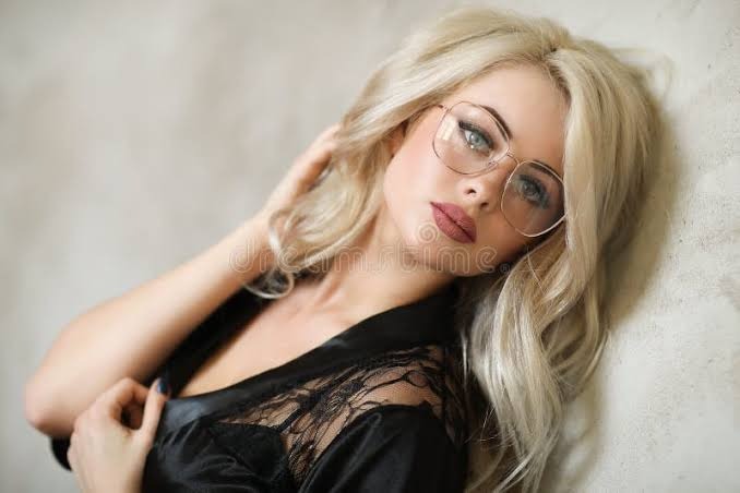 Learn More About İzmit escort Services